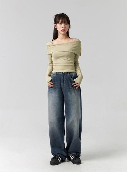 wide-leg-washed-jeans-cg331