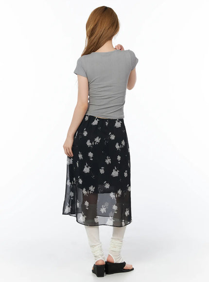 sheer-floral-midi-skirt-cy508