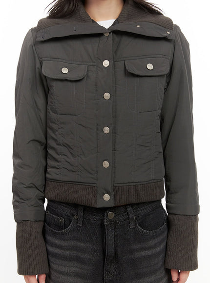 high-neck-buttoned-jacket-cj501