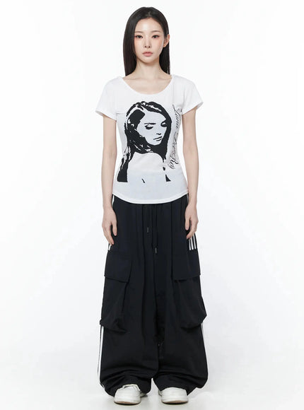 wide-leg-striped-nylon-cargo-pants-iu512