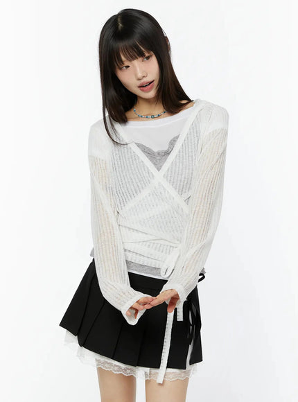 chic-lace-wrap-hoodie-cardigan-iu518