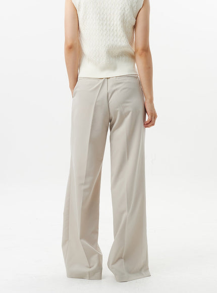 high-waist-tailored-pants-ol312