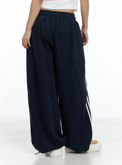 casual-striped-jogger-set-cs505