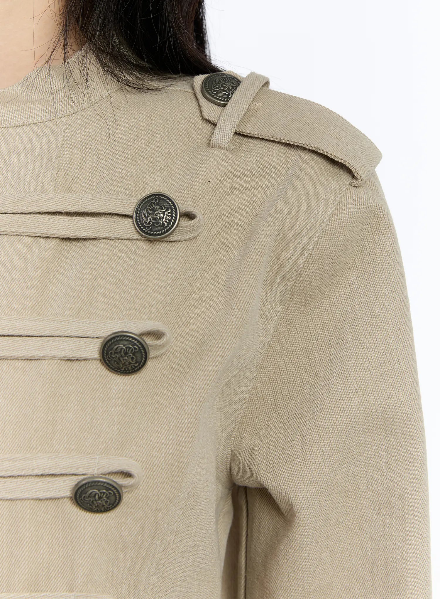 tailored-napoleon-jacket-ca506