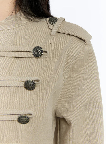 tailored-napoleon-jacket-ca506