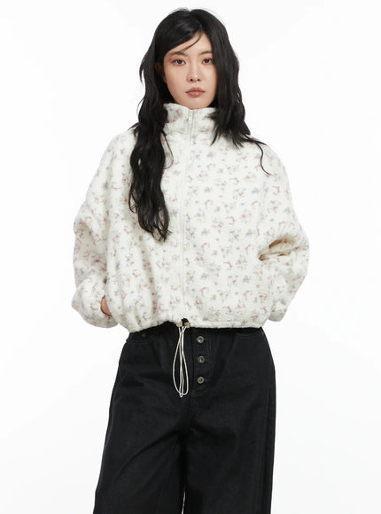 kelfie-overfit-fleece-jacket-cn528