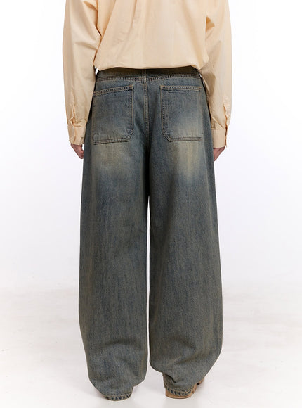 mens-wide-fit-washed-baggy-jeans-im512