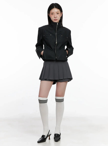 high-neck-zip-up-faux-leather-jacket-is508