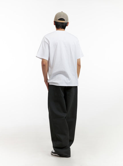 mens-solid-cotton-baggy-pants-il404