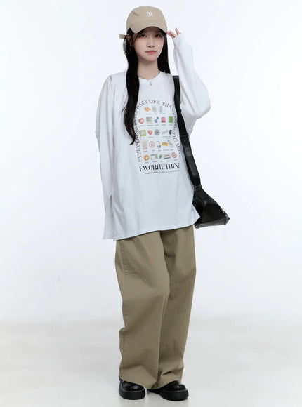 oversized-graphic-print-long-sleeve-tee-cg513