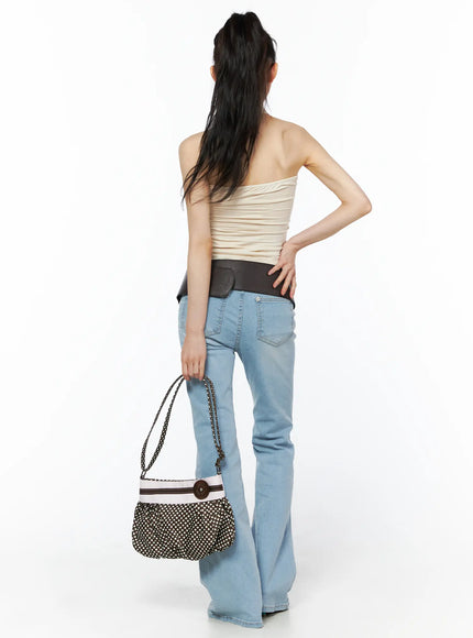 kye-washed-bootcut-jeans-cu511