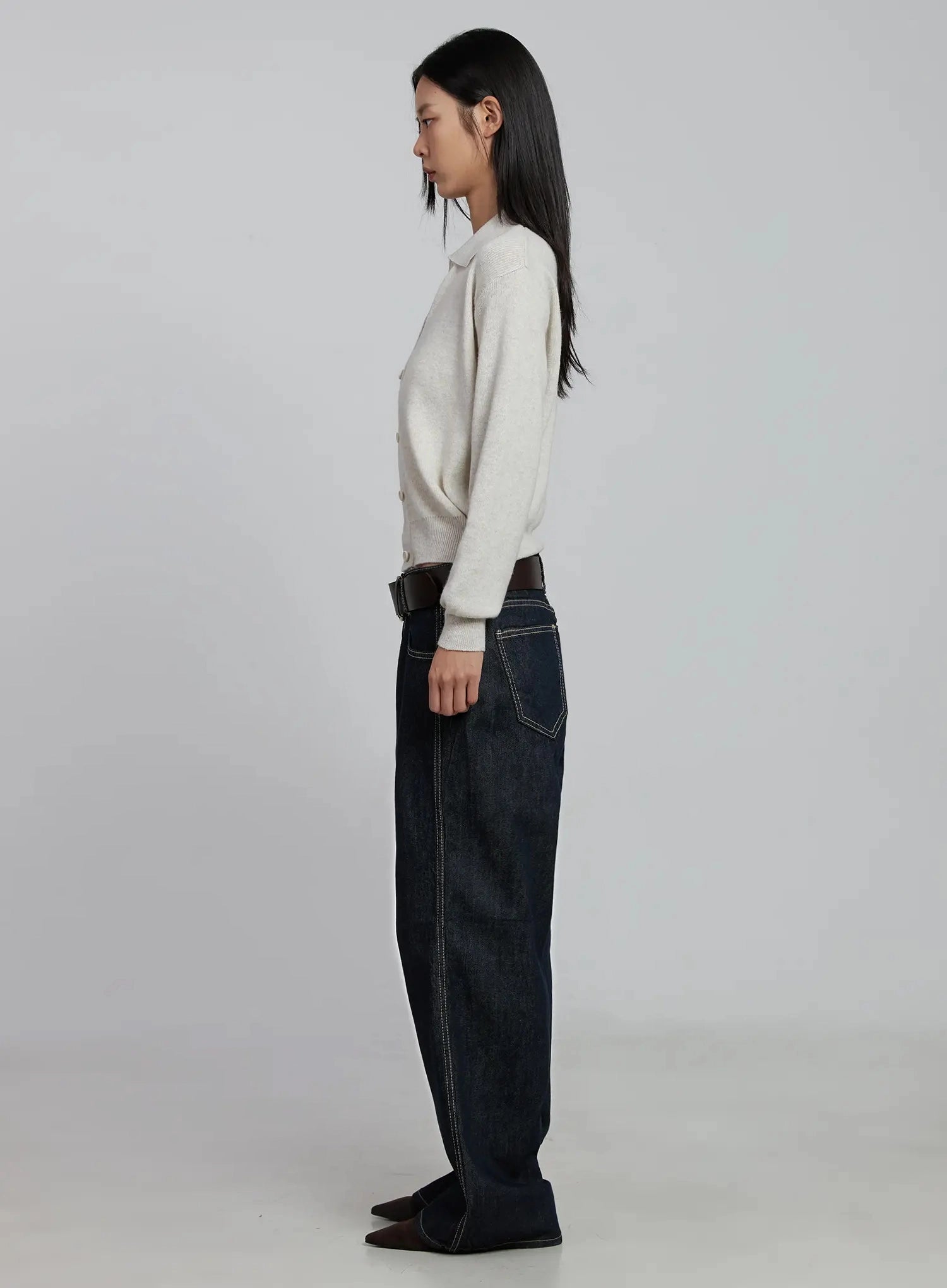 classic-collar-knit-cardigan-im520