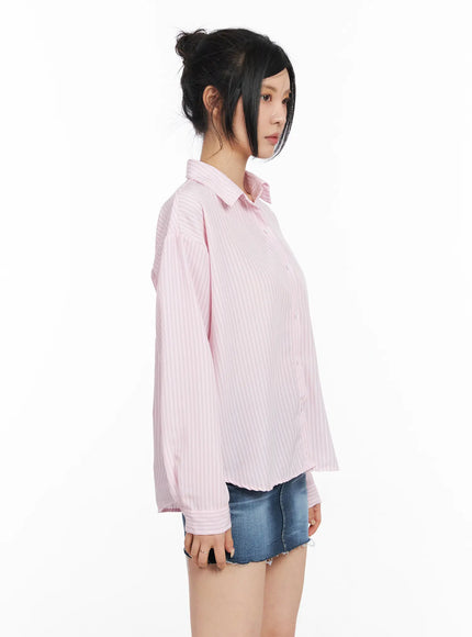 classic-striped-button-up-shirt-cm516