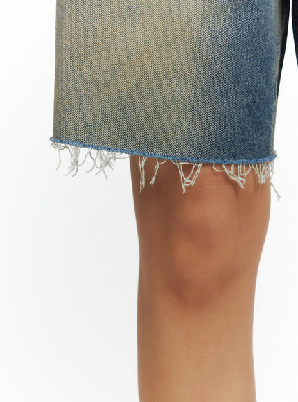 distressed-denim-shorts-cu420