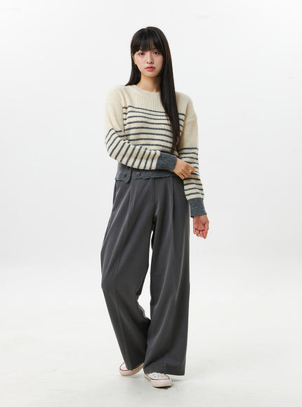 pintuck-wide-fit-trousers-os305