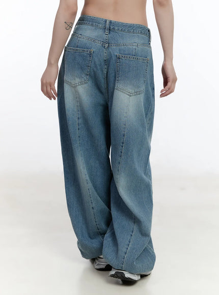 clar-washed-wide-leg-jeans-ca503