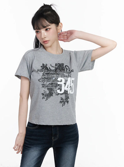 graphic-crop-tee-iy511