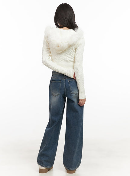 emily-washed-straight-leg-jeans-cj502