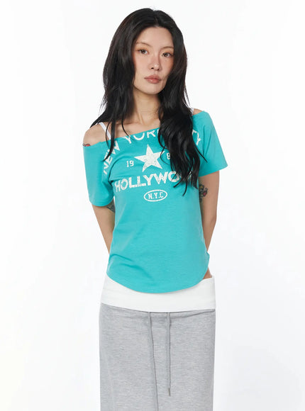 off-shoulder-graphic-tee-iu509