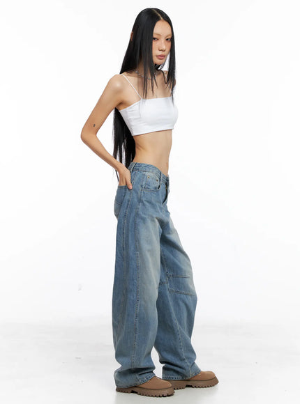 essential-spaghetti-strap-crop-top-cs511