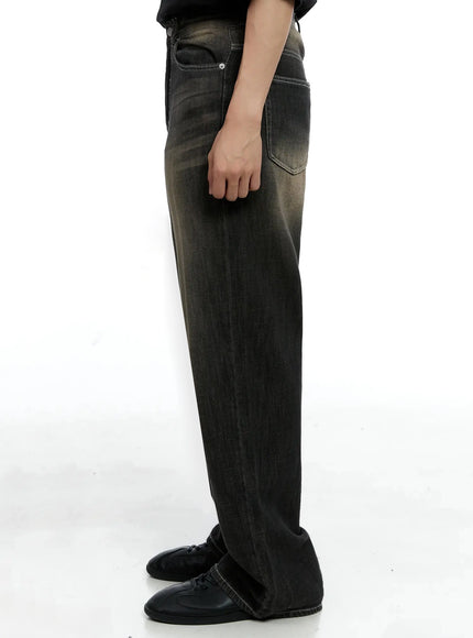 mens-vintage-wash-baggy-jeans-ig520