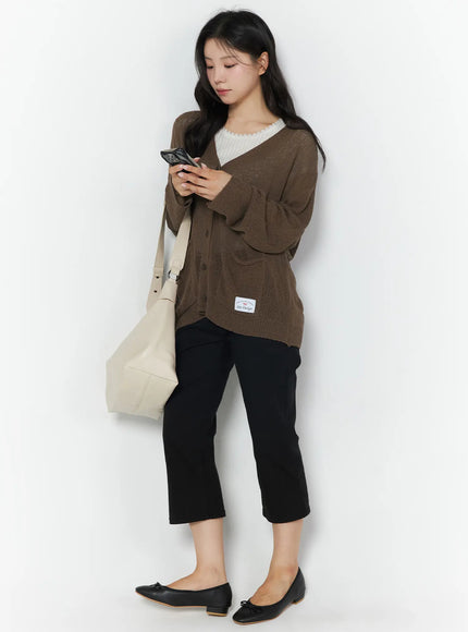 oversized-sheer-cardigan-cy522