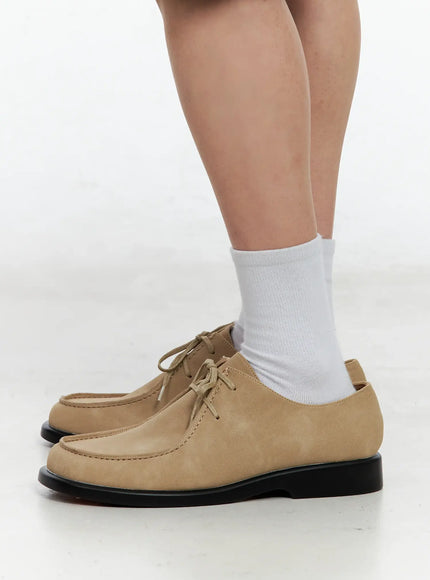 mens-lace-up-loafers-il514