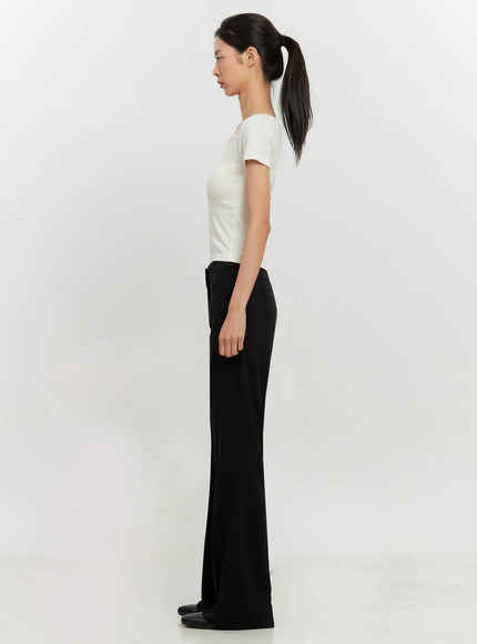 classic-square-neck-top-il528