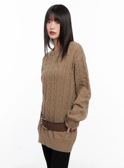 wide-suede-belt-in503