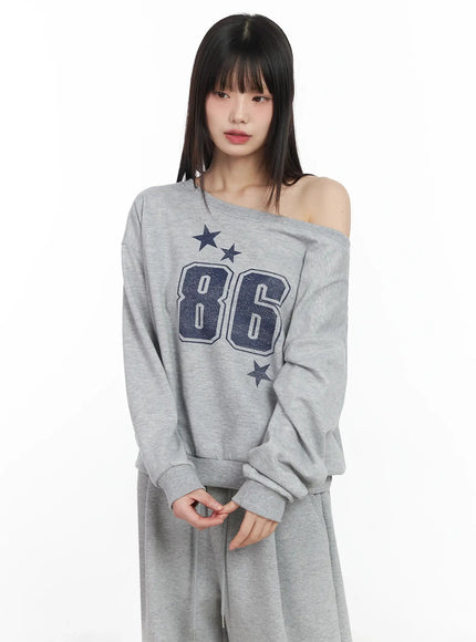 86-sporty-off-shoulder-sweatshirt-im530