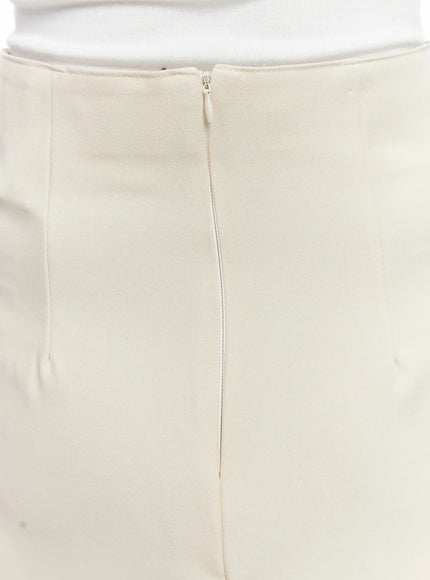 classic-h-line-mini-skirt-co524