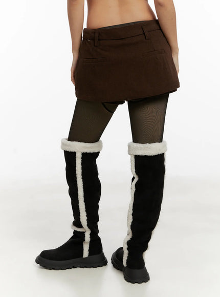 corduroy-low-rise-mini-skort-cd517