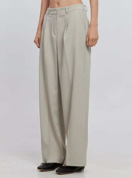 essential-wide-leg-slacks-is516