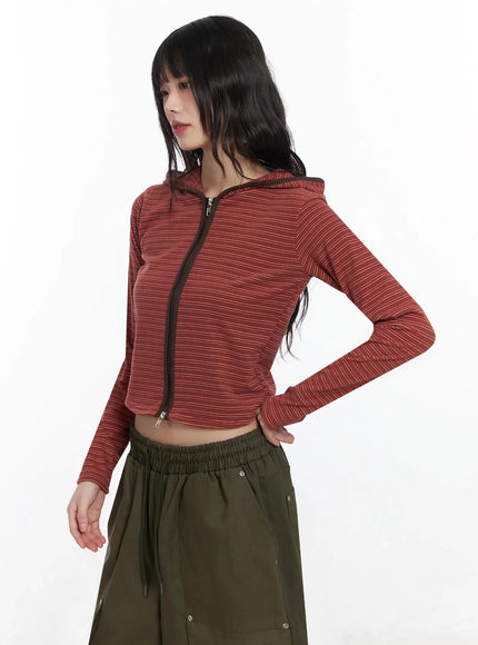 slim-fit-striped-zip-up-hoodie-f516