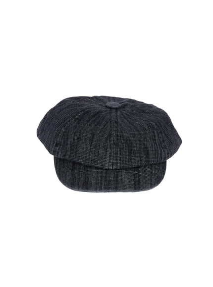 vintage-style-denim-hat-cf510