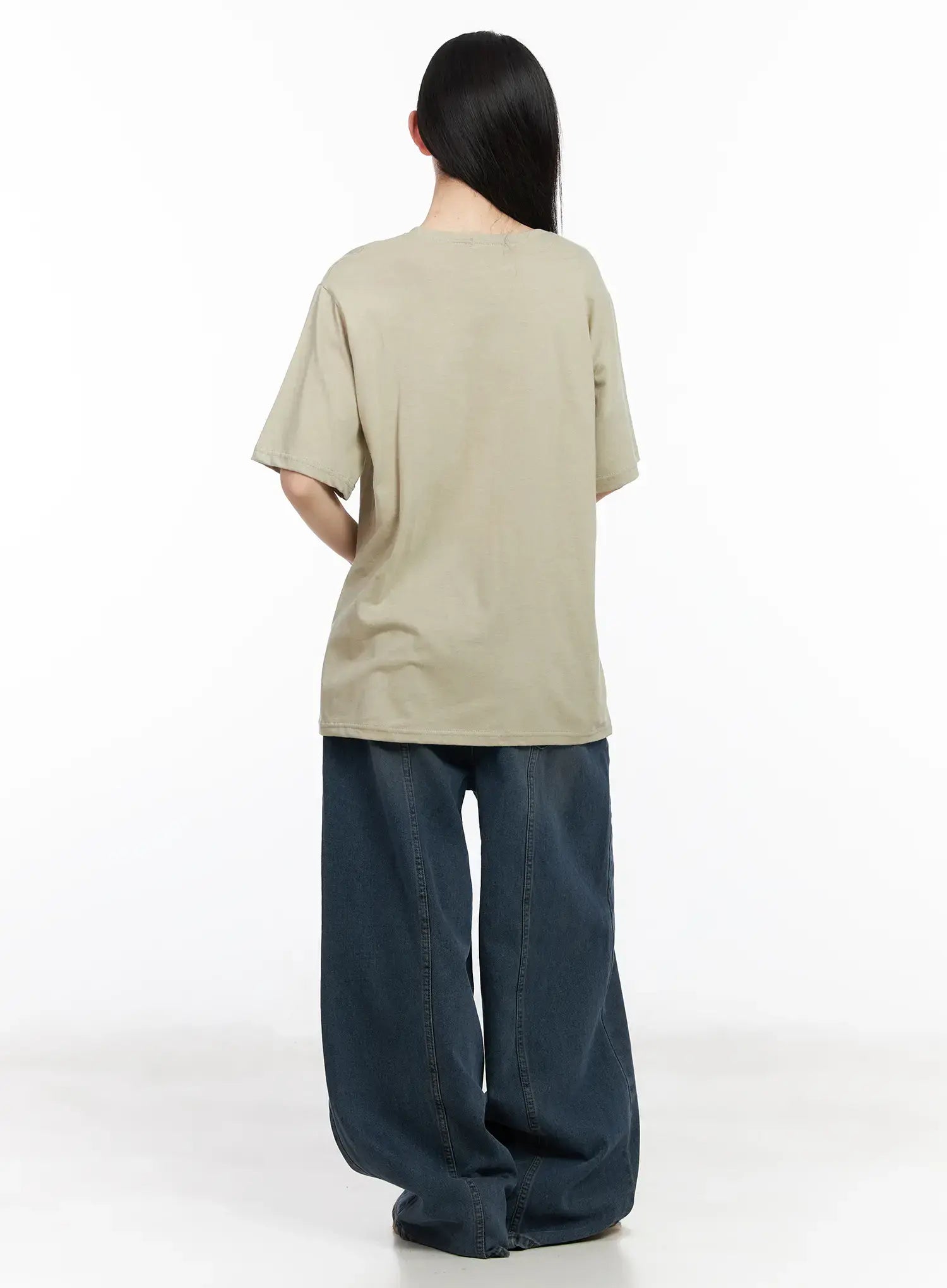 coi-wide-leg-jeans-cm519