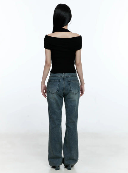 juliet-washed-flare-denim-jeans-cg513