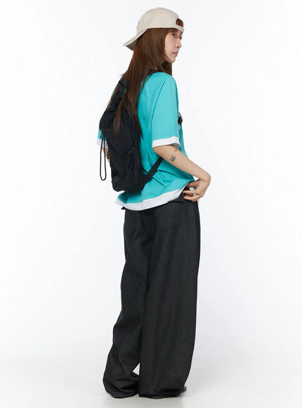 aethra-non-fade-baggy-jeans-cy527