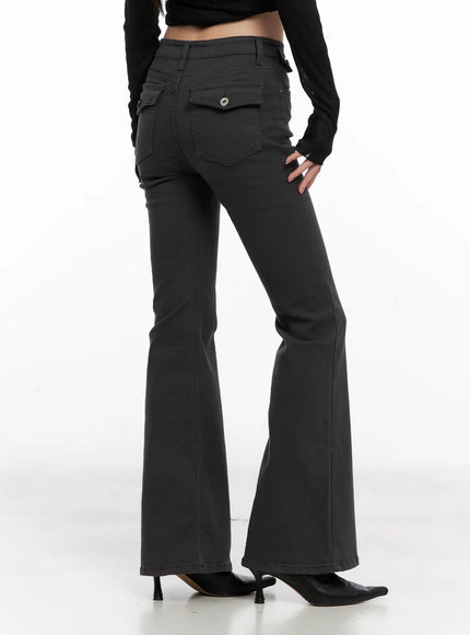 addie-chic-flared-jeans-cg522