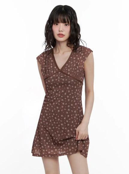 v-neck-floral-print-a-line-dress-il531