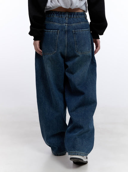 jina-fleece-lined-stitch-baggy-jeans-cj513