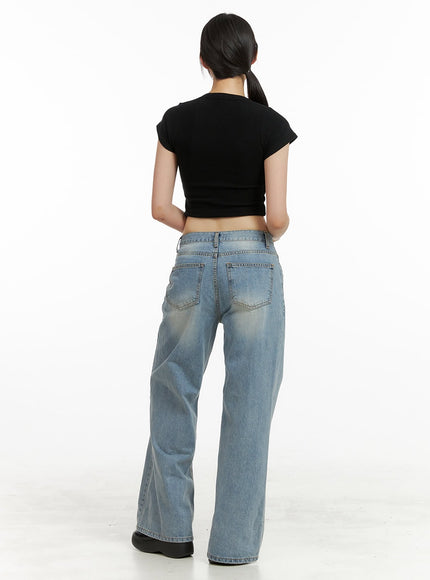 front-seam-bootcut-jeans-cu424