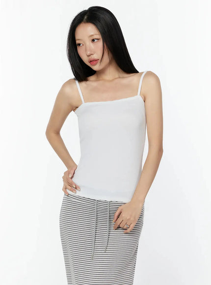 square-neck-cami-top-iu522