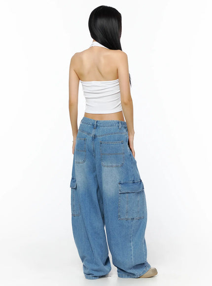 lovelle-wide-leg-cargo-jeans-cu515