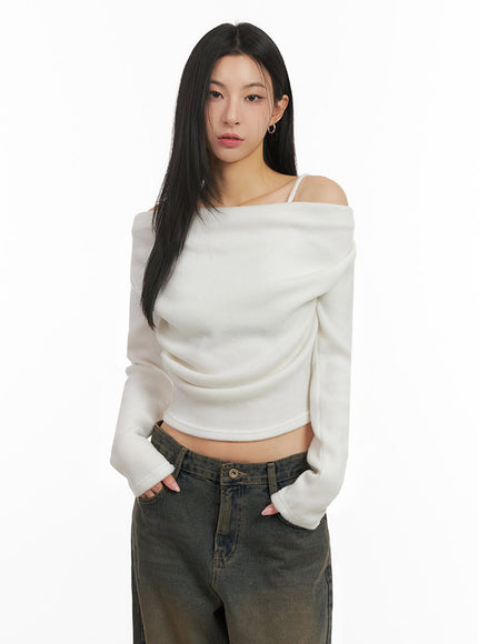 classic-off-shoulder-long-sleeve-crop-tee-id431