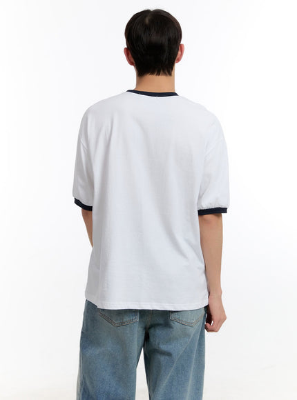 mens-graphic-t-shirt-ia504