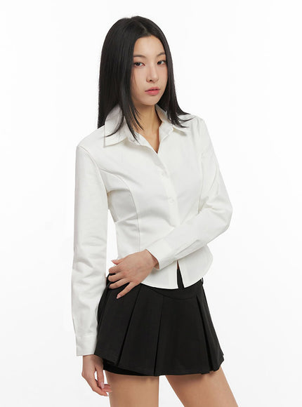 classic-buttoned-slim-fit-collared-shirt-ij503