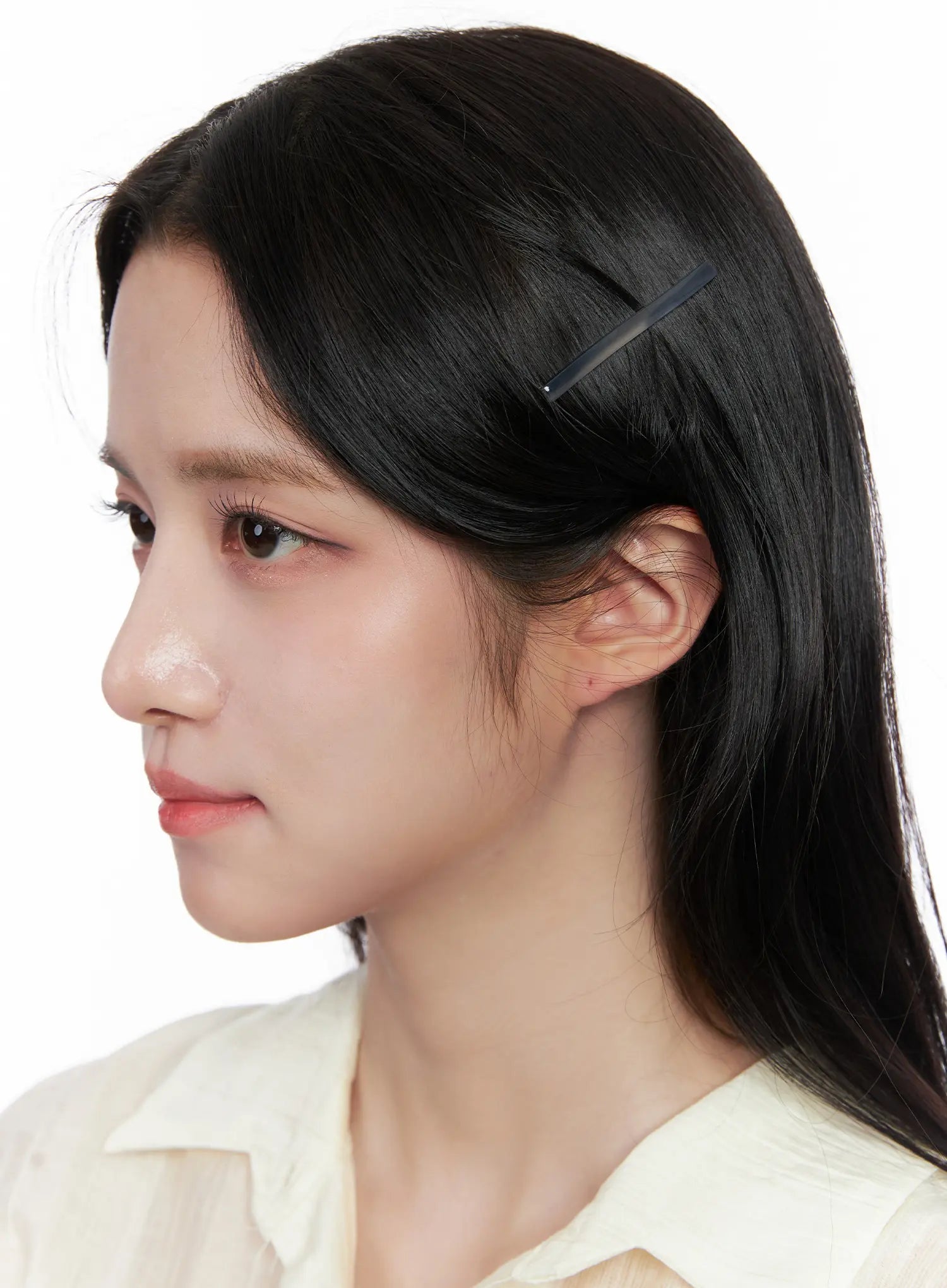 marbled-3-piece-hair-pin-set-co524