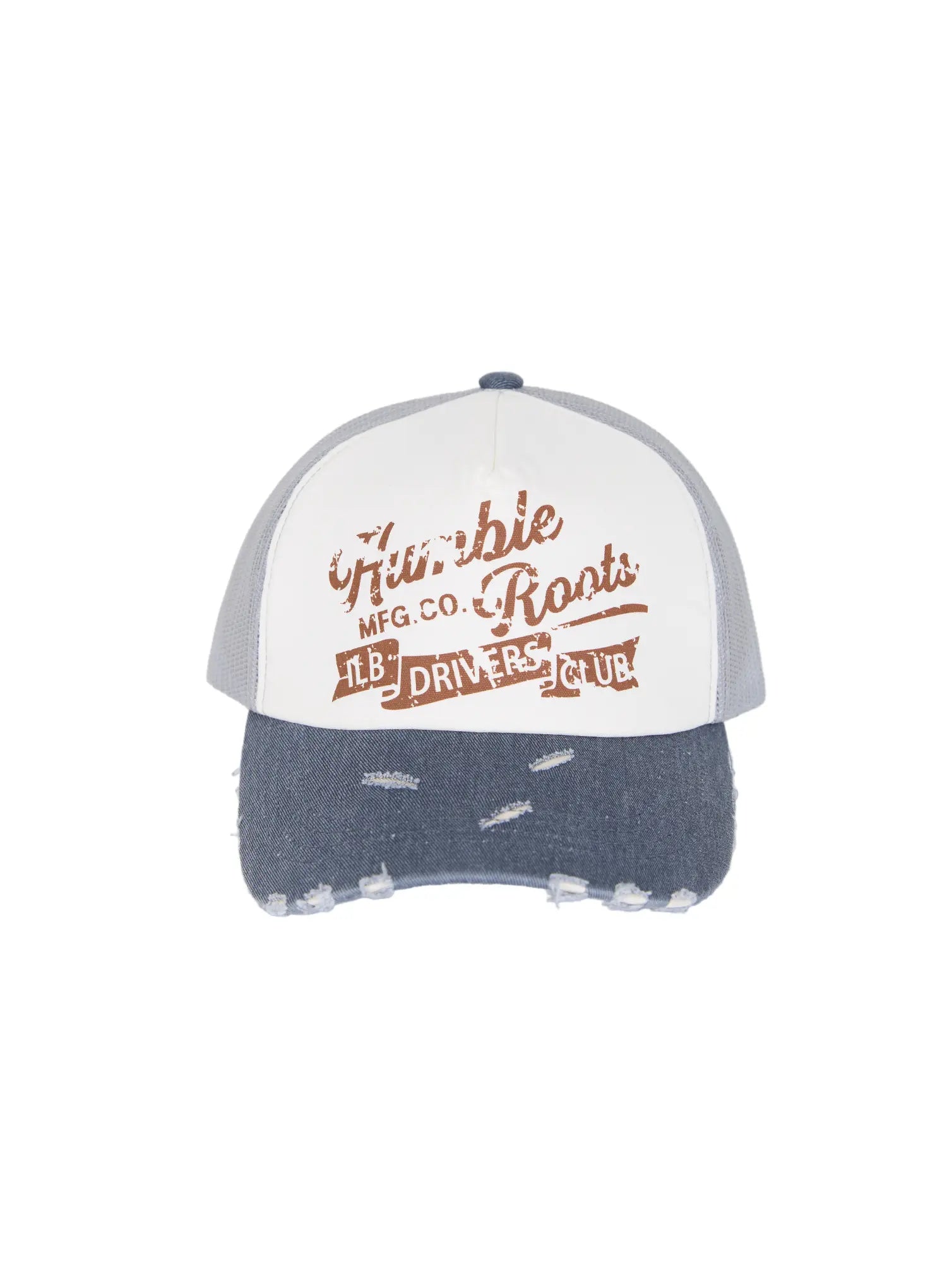 vintage-style-baseball-cap-cu519