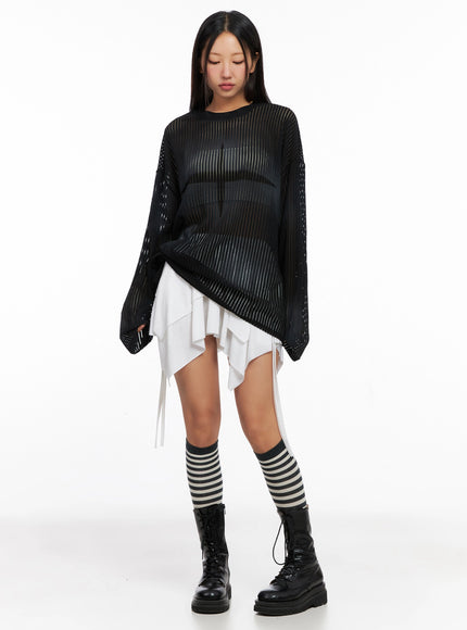 ribbed-lightweight-long-sleeve-tee-ig528